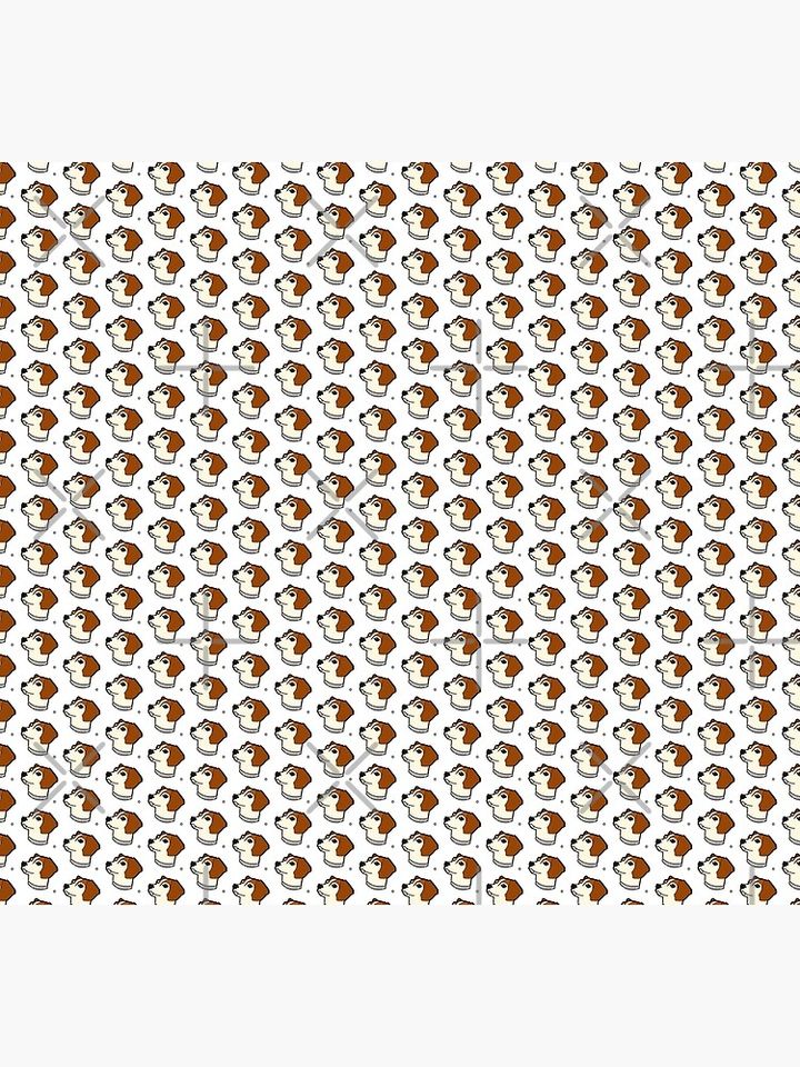 Hound Dog Club USA Socks Socks