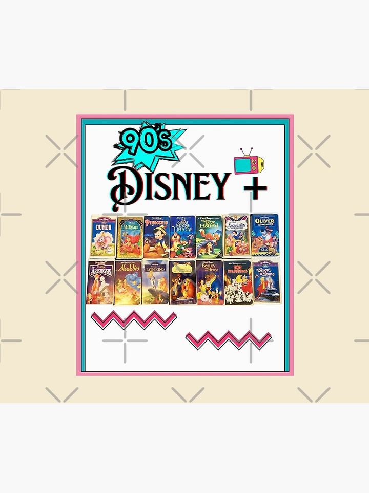 Haunted Castle Nights Disney Inspired Bats and Moon Throw Blanket