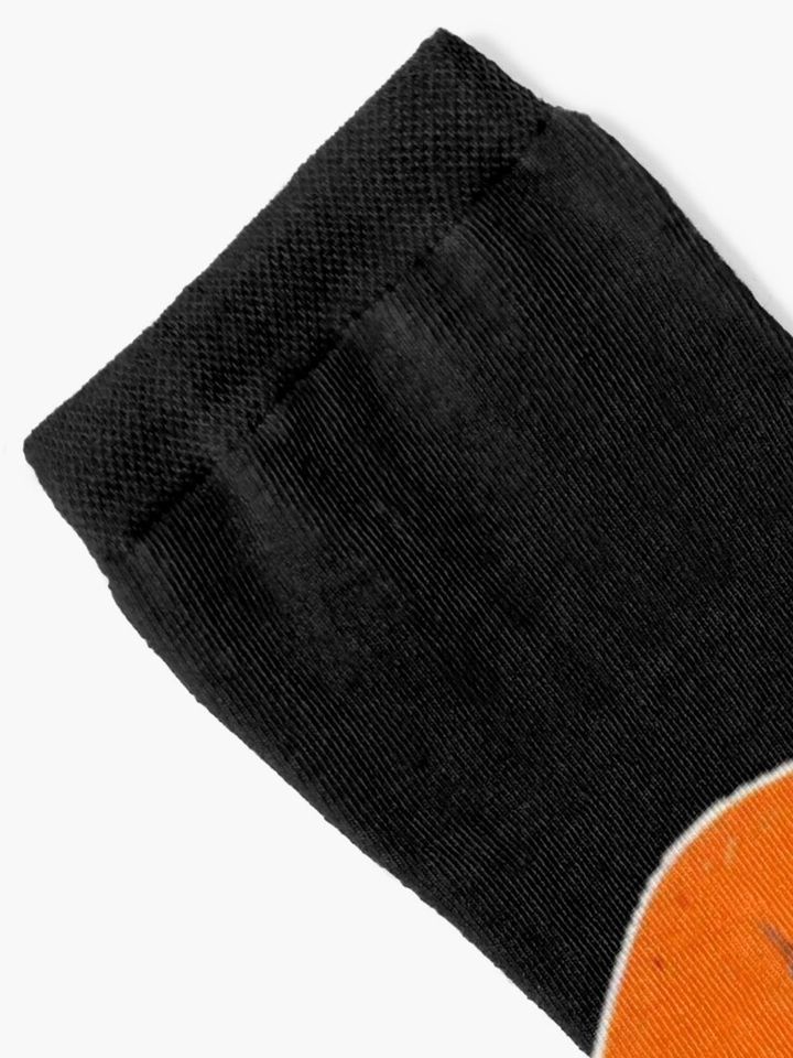 Chicago Bears Socks, Gift For Fan