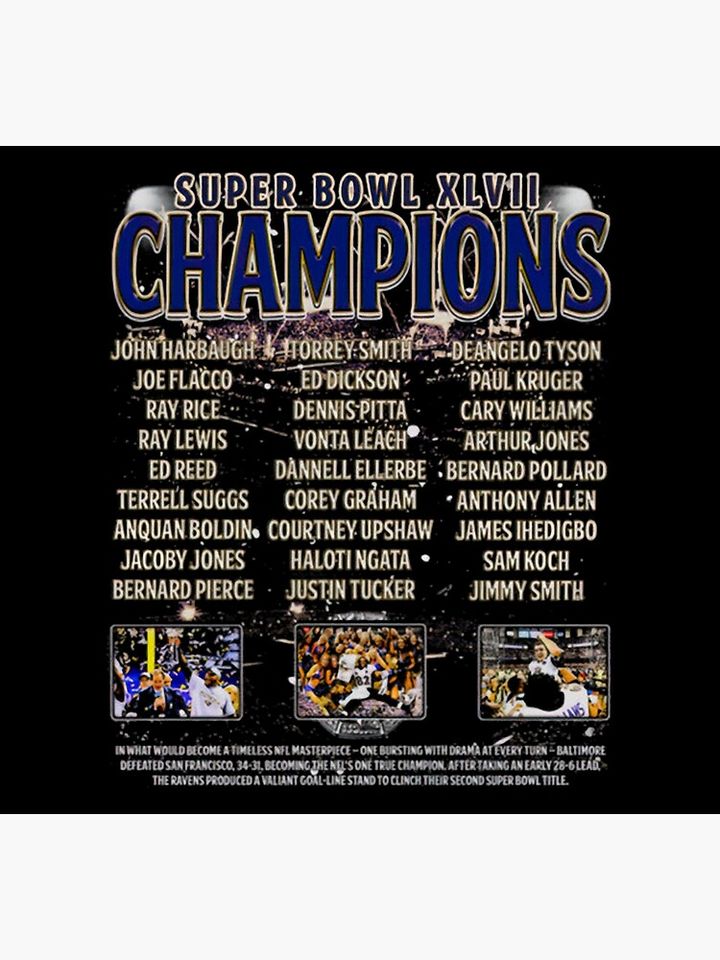 Baltimore Ravens Socks, Gift For Fan