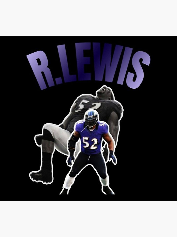 Baltimore Ravens Socks, Gift For Fan