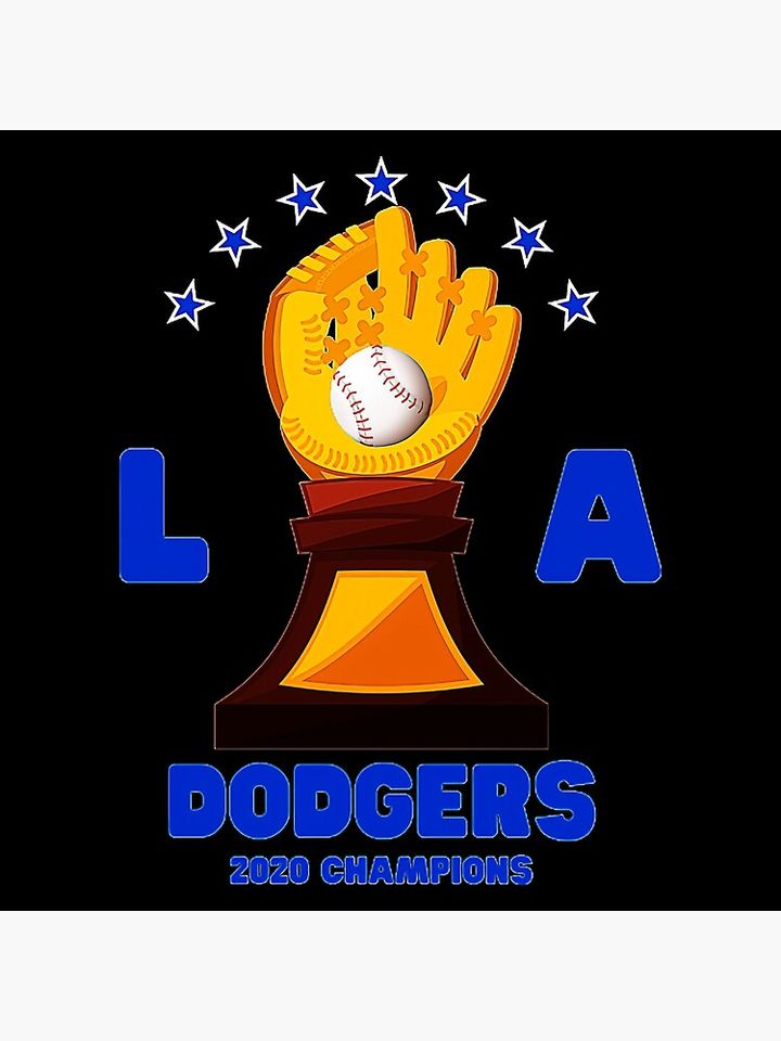 Dodger  Poster