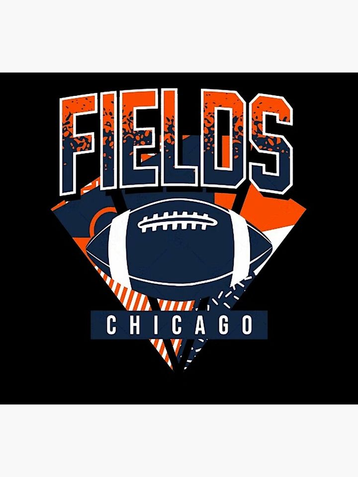 Chicago Bears Socks, Gift For Fan