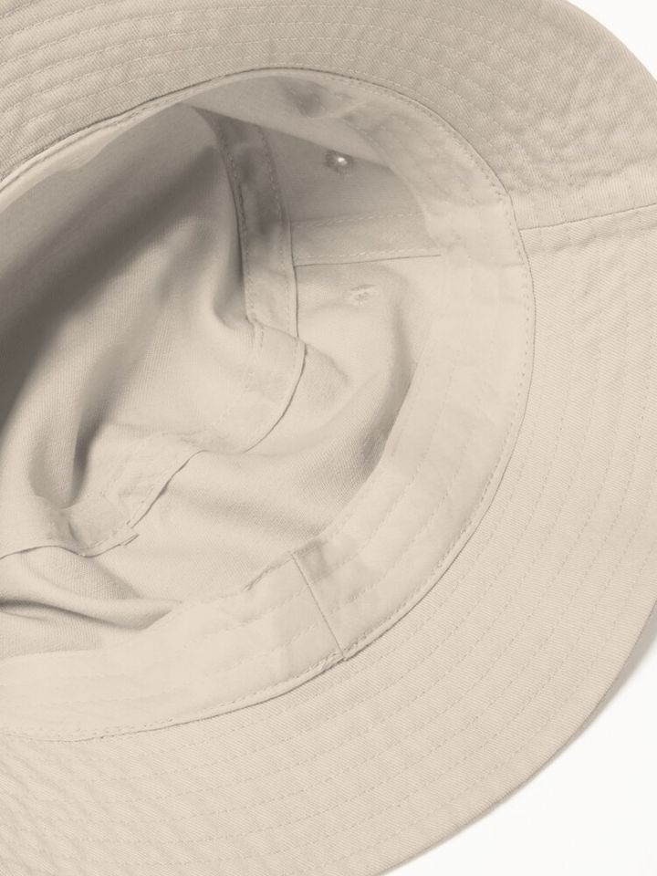 Vince Carter Bucket Hat
