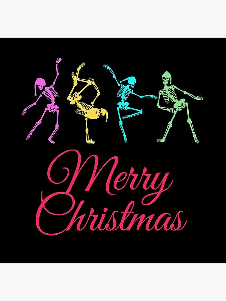 Merry christmas Pillow