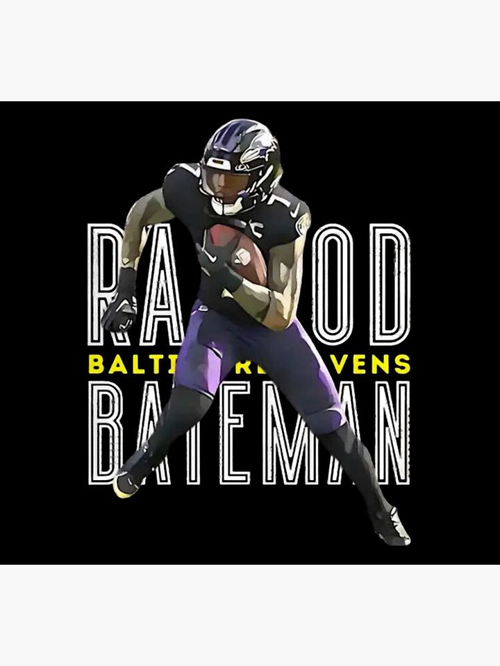 Baltimore Ravens Socks, Gift For Fan