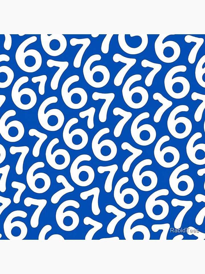 67 - Los Angeles Dodgers Poster