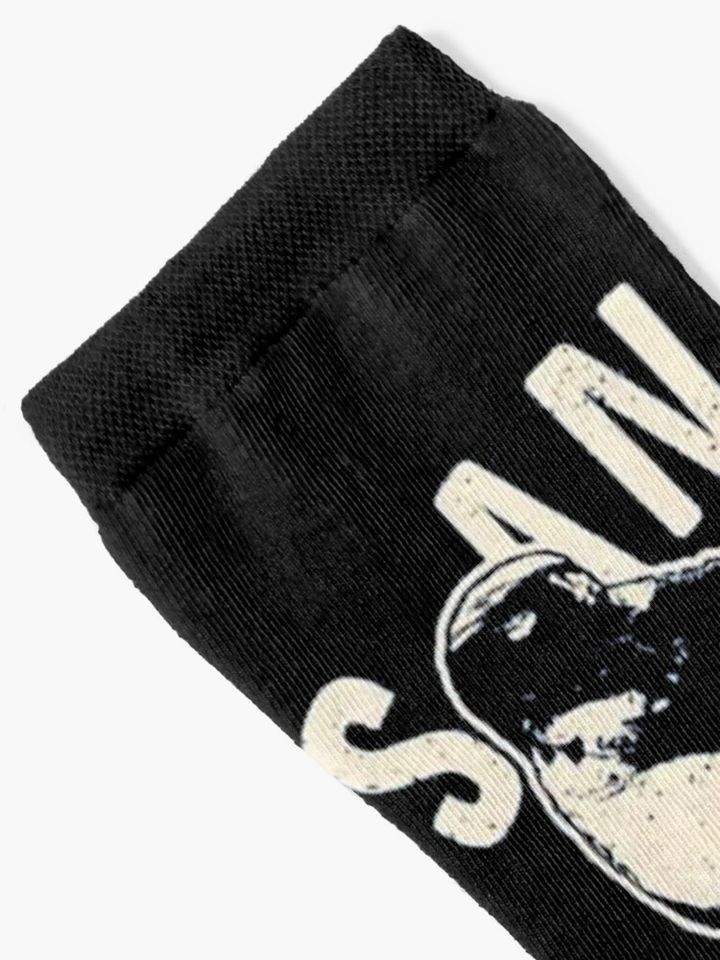 Baseball | Los Angeles Dodgers Socks