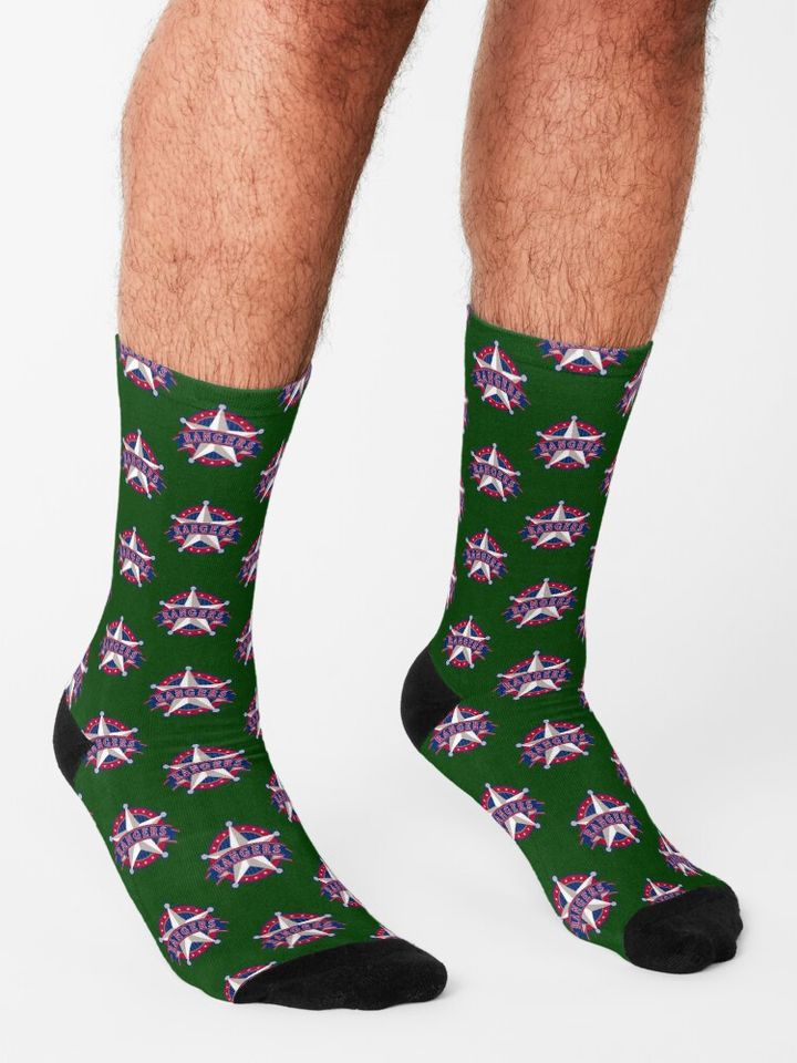 basketball Socks