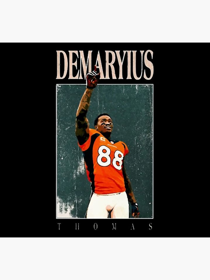 Denver Broncos Socks, Gift For Fan