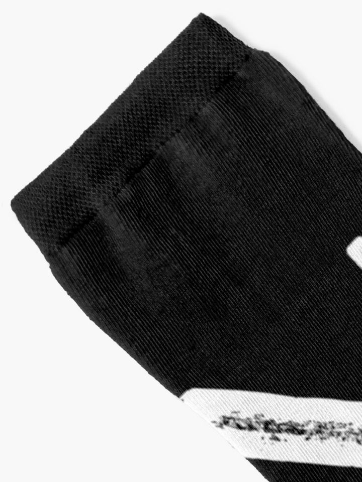 Baseball | Los Angeles Dodgers Socks