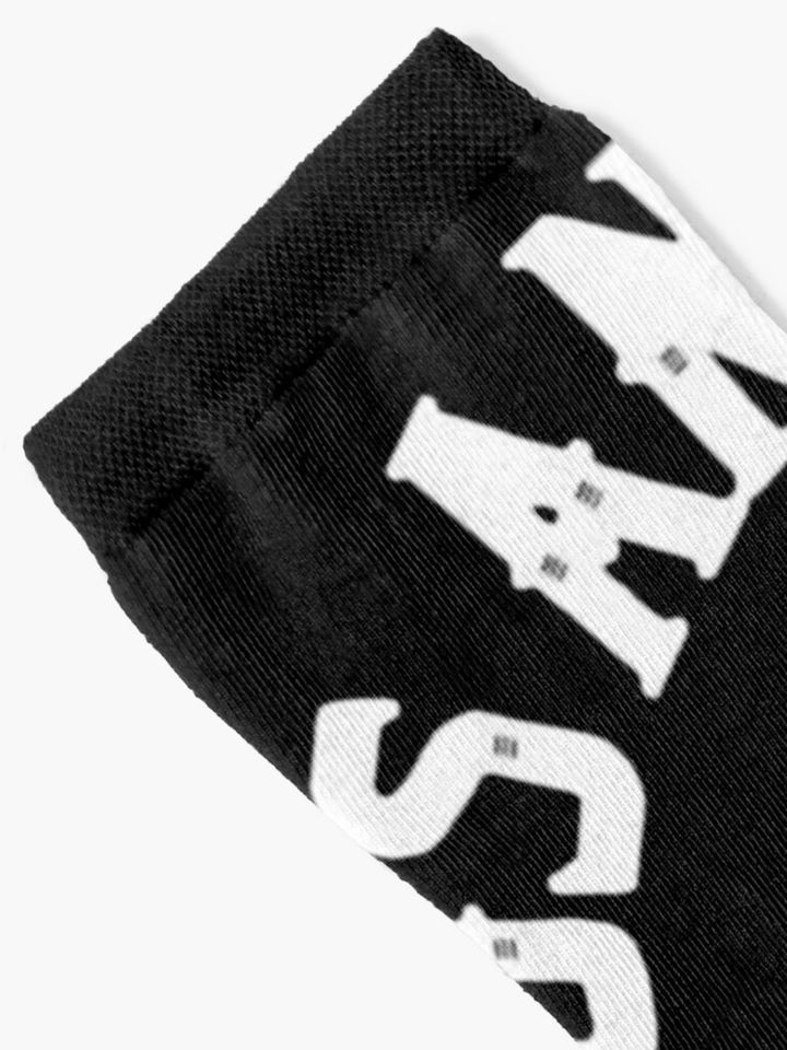 Baseball | Los Angeles Dodgers Socks