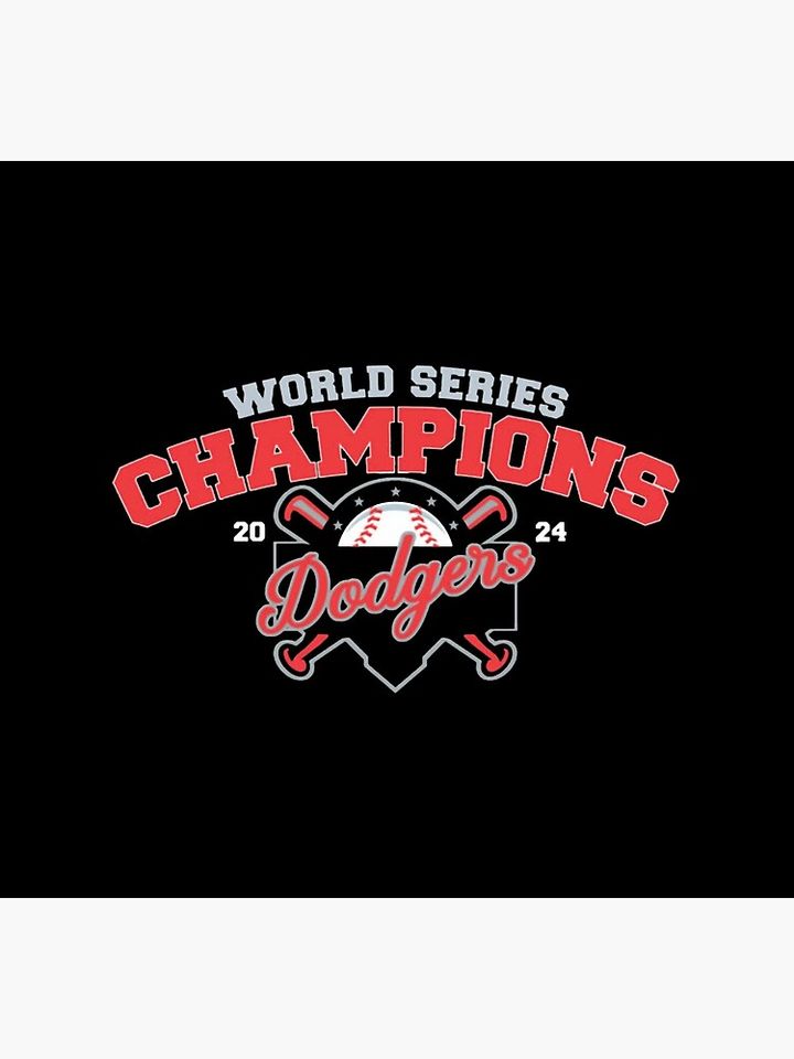 Baseball | Los Angeles Dodgers Socks