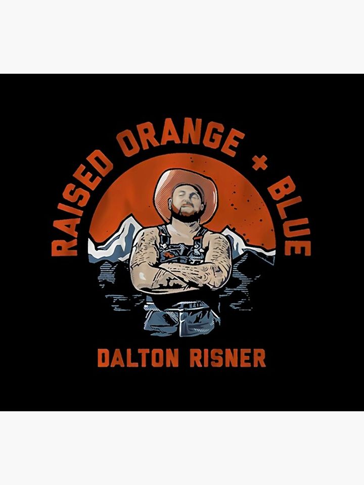 Denver Broncos Socks, Gift For Fan