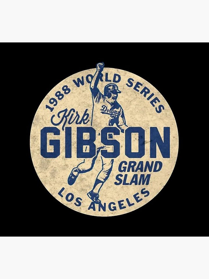 Baseball | Los Angeles Dodgers Socks