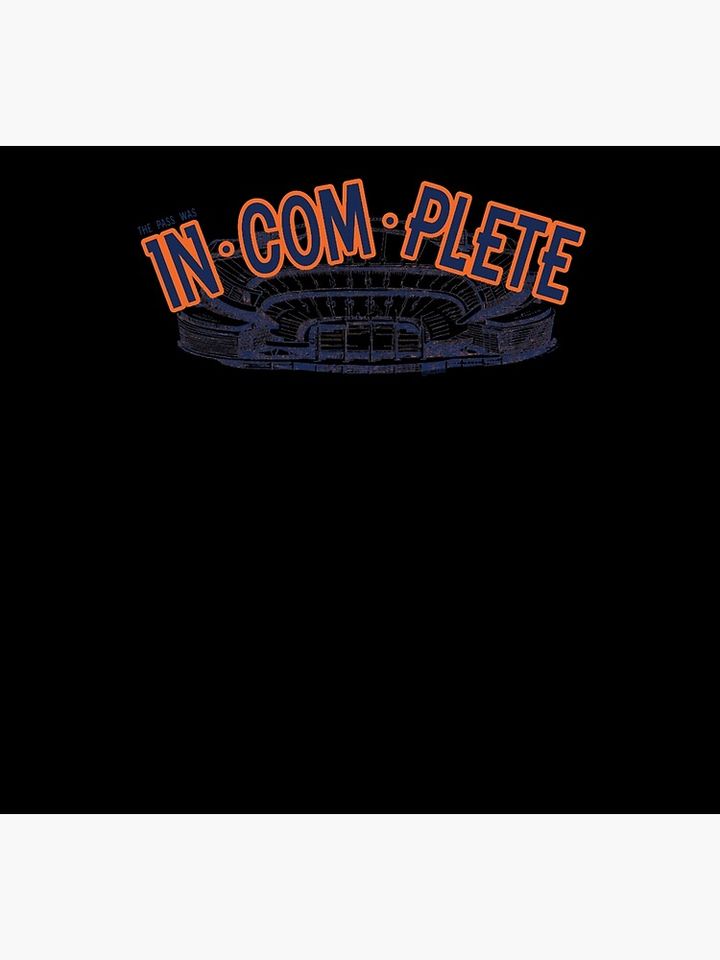 Denver Broncos Socks, Gift For Fan