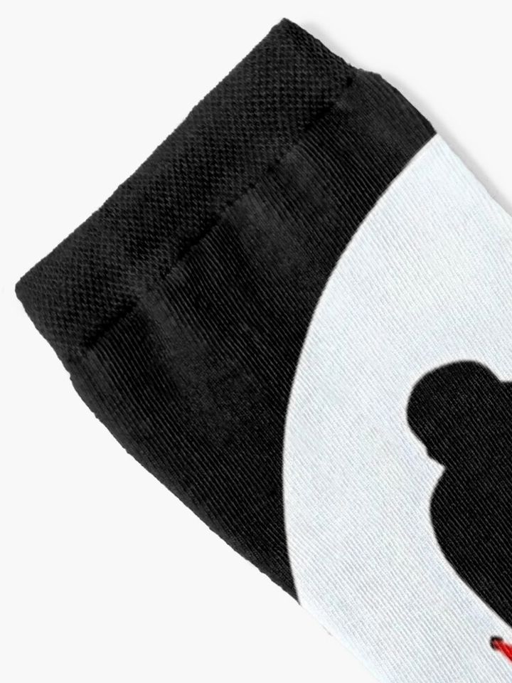 Baseball | Los Angeles Dodgers Socks