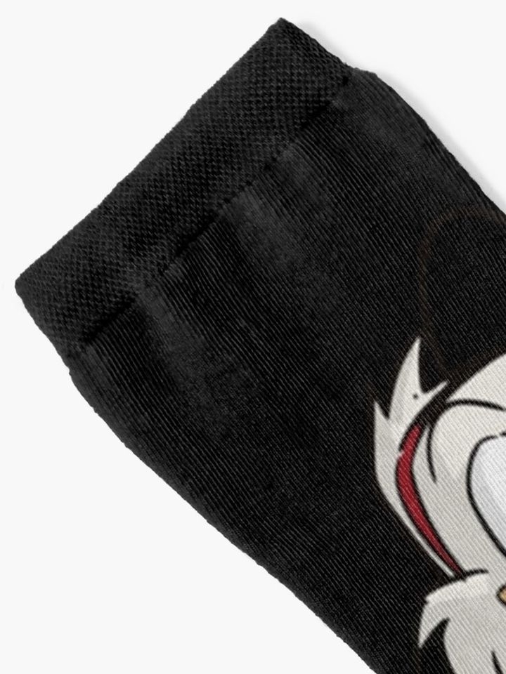 Donald Duck Socks