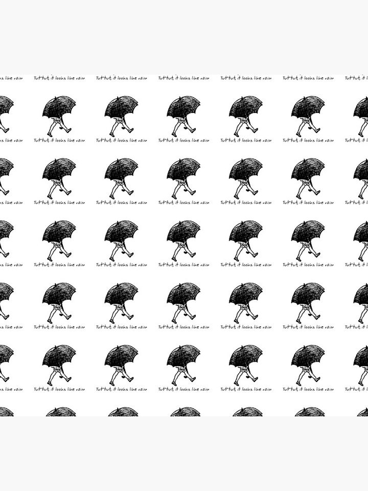 Tut Tut Christopher Robin Winnie-The-Pooh Socks