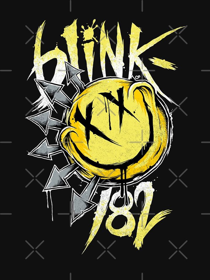 B182 Pullover Hoodie