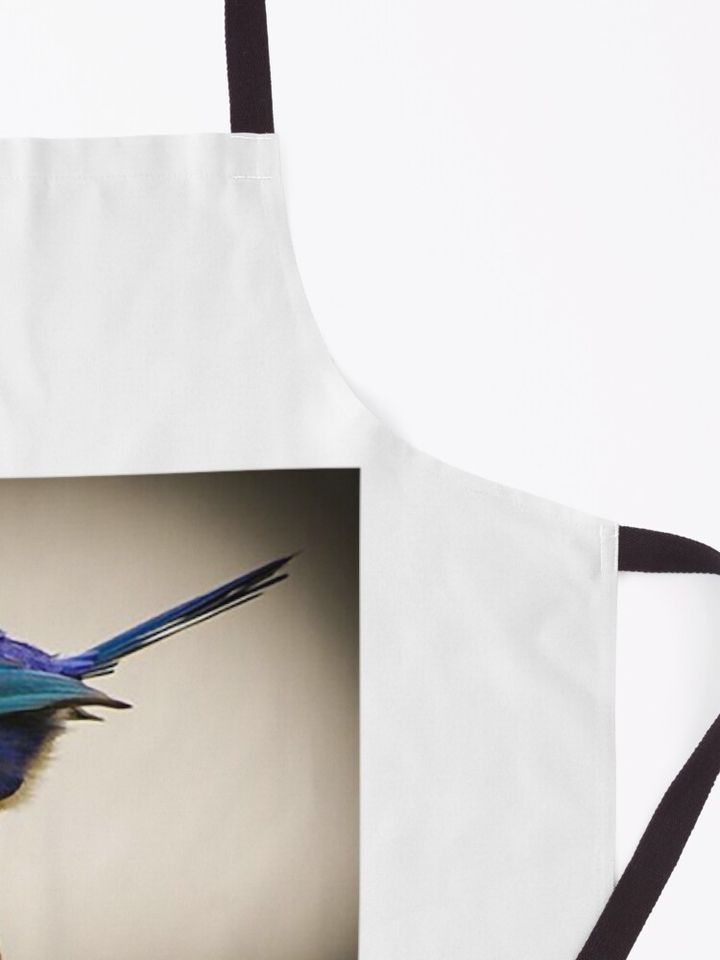 BlueyDad Dad  Apron