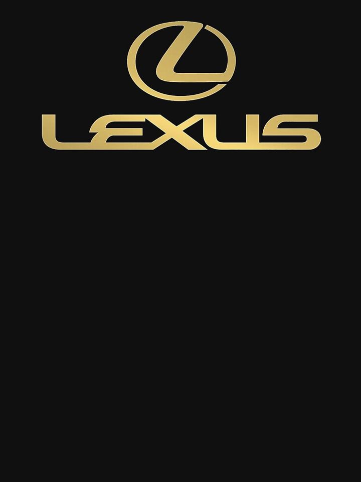 Gold Race Lightweight Hoodie