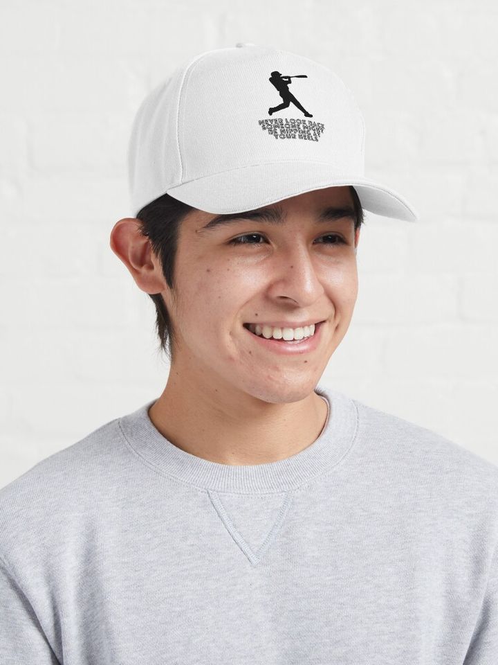Baseball Cap