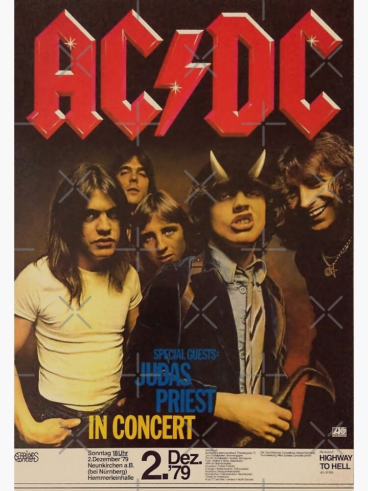 Original Saber light 1977 Poster