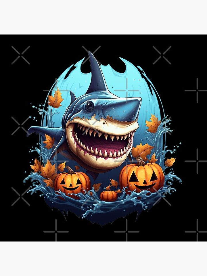 Happy Halloween Day - Funny Halloween  Pillow
