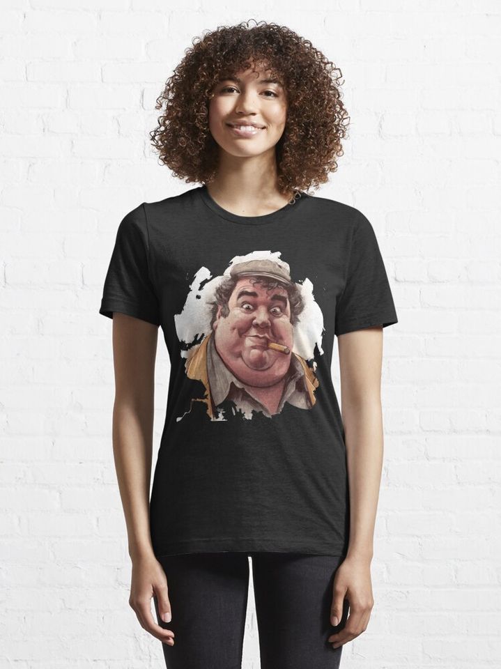 John Candy Essential T-Shirt