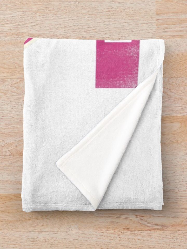 Lótso Huggér - Cute bear Fleece Blanket