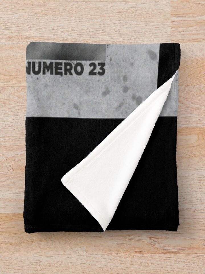 LeBron James Throw Blanket, Gift for Fan