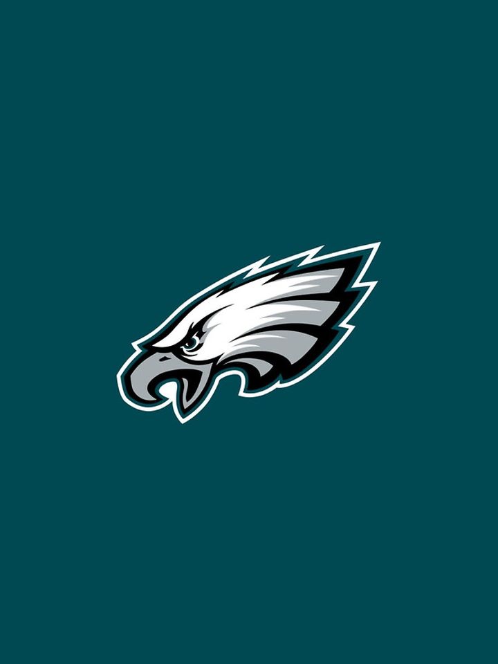 Mighty Eagle  iPhone Case, Gift for Fan