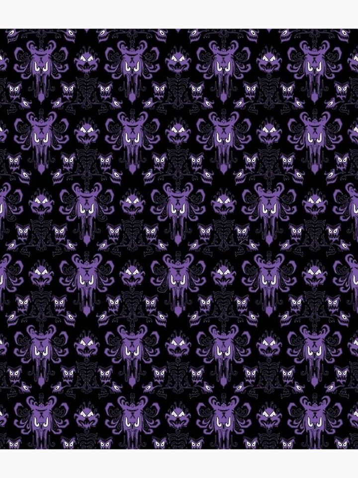 Black Magic Backpack