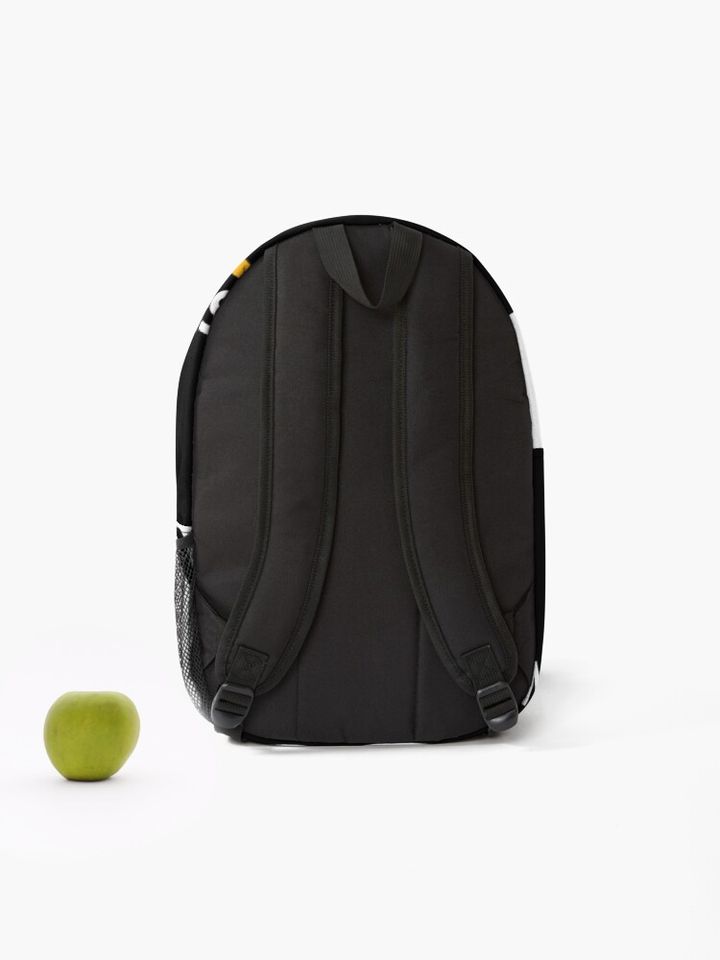 Patrick Mahomes Shirt Backpack