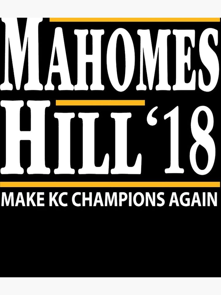 Patrick Mahomes Shirt Backpack