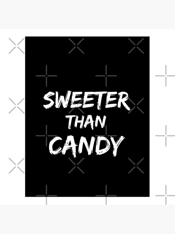 Beautiful Prophecy - Halloween 5 Pillow