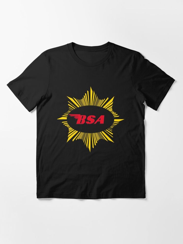 GoldStar T-Shirt