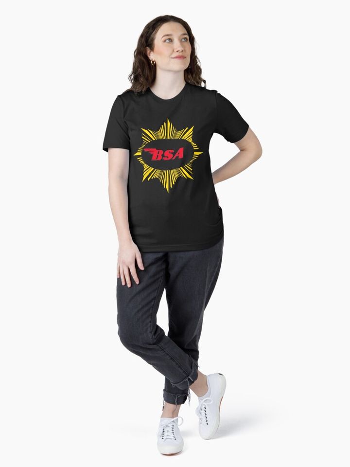 GoldStar T-Shirt