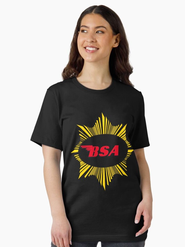 GoldStar T-Shirt