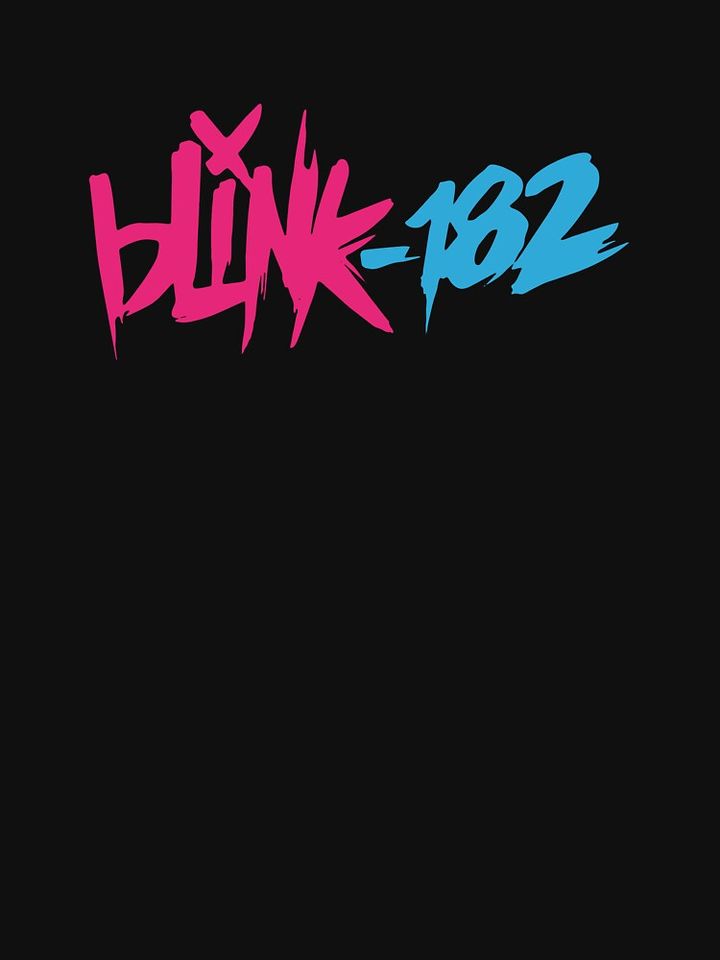 The Eyes Blink Record 182 Times Pullover Sweatshirt