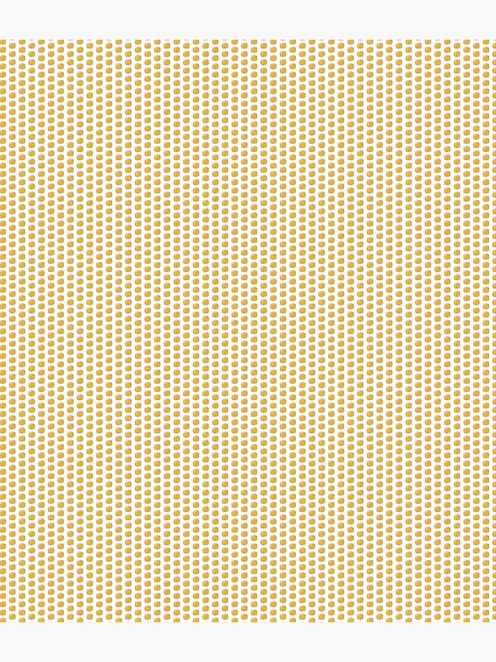 Bruce springsteen Classic Backpack