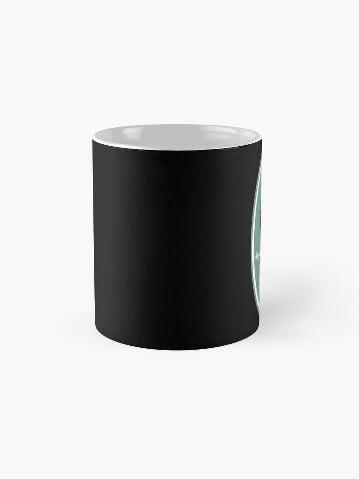 Disney Linguini from The Ratatouille Coffee Mug