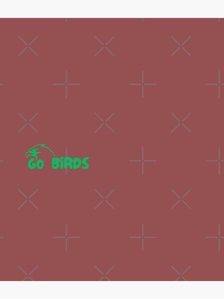 Philadelphia Shirt Backpack, Gift for Fan