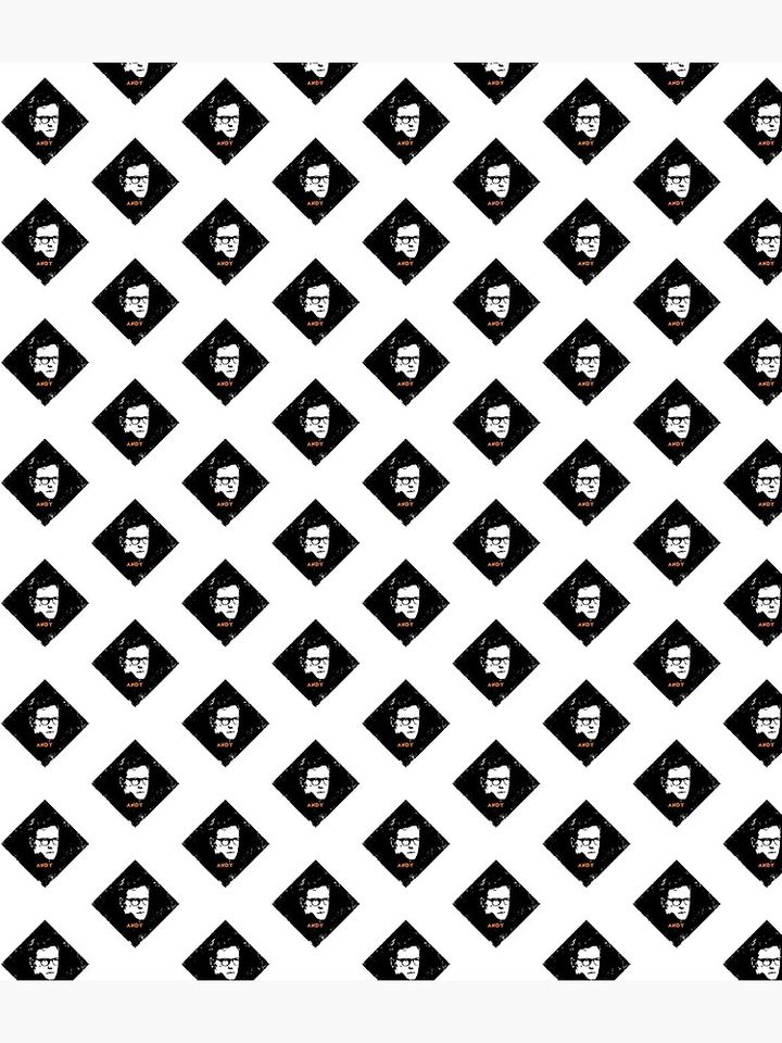 Vintage 2024 World Tour - The Musician Band Backpack