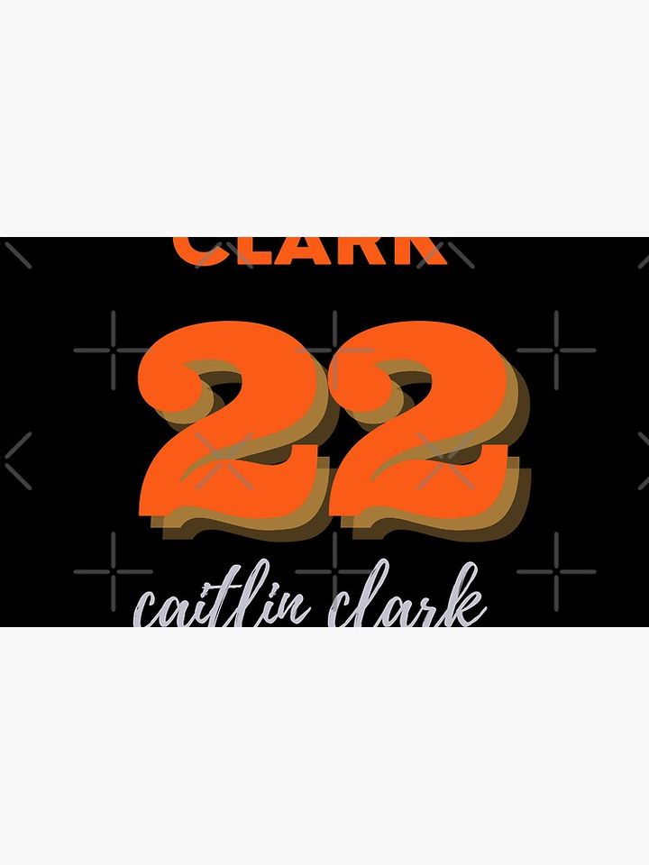 Caitlin Clark basketball Coffee Mug