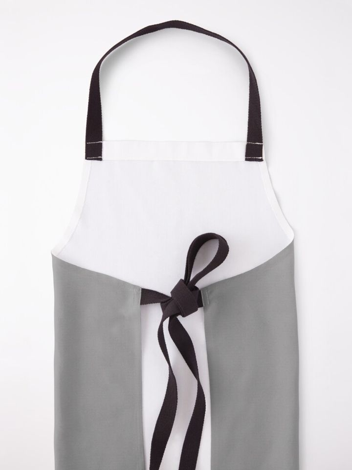 The Jonas Brothers - Joe Jonas Apron