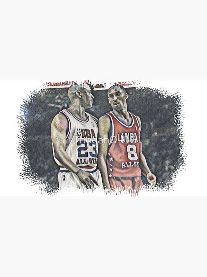 Goats at an All-Star Game Bucket Hat