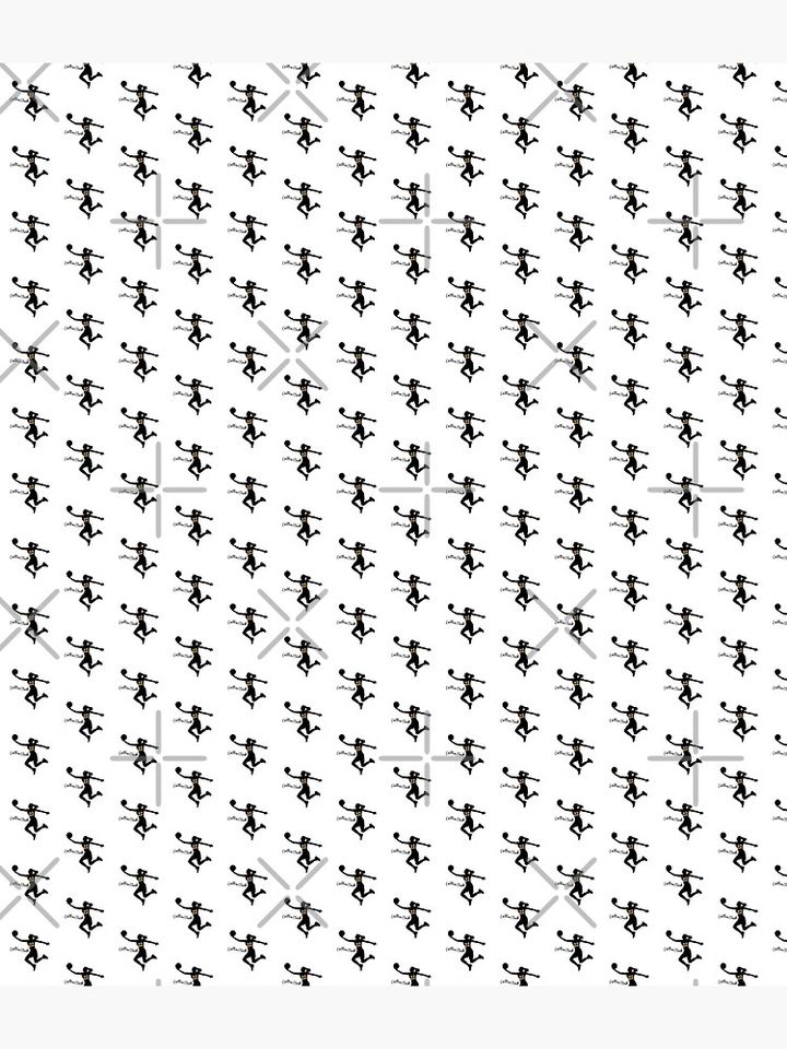 Caitlin Clark  Backpack