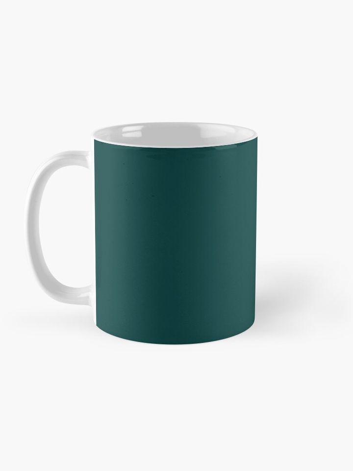 Caitlin Clark Clark Clark Coffee Mug